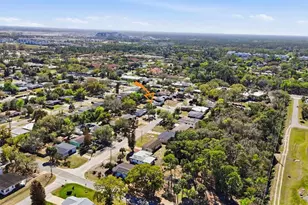 1325 Ginsberg Dr, Daytona Beach, FL 32114 - Photo 42