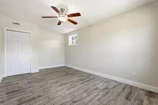 1325 Ginsberg Dr, Daytona Beach, FL 32114 - Photo 20