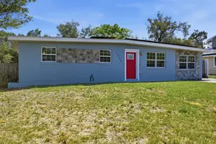 1325 Ginsberg Dr, Daytona Beach, FL 32114 - Photo 30