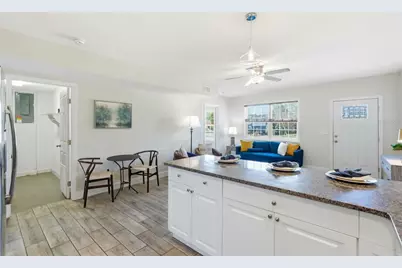 1325 Ginsberg Drive, Daytona Beach, FL 32114 - Photo 10