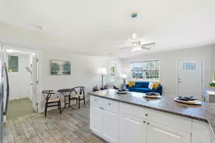 1325 Ginsberg Dr, Daytona Beach, FL 32114 - Photo 10