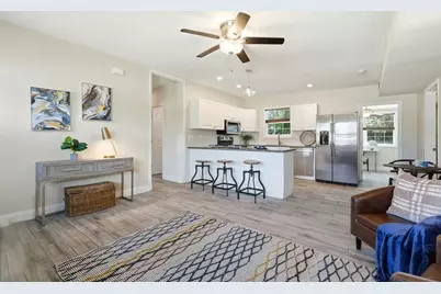 1325 Ginsberg Drive, Daytona Beach, FL 32114 - Photo 6