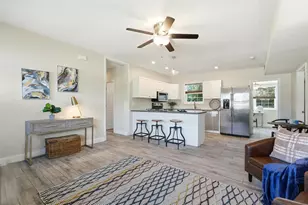 1325 Ginsberg Dr, Daytona Beach, FL 32114 - Photo 6