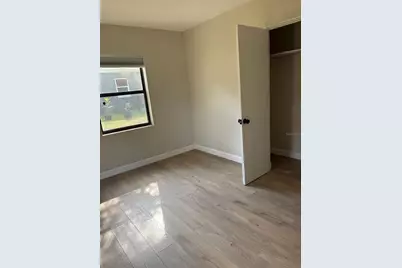 312 W Palmetto Avenue, Deland, FL 32720 - Photo 16