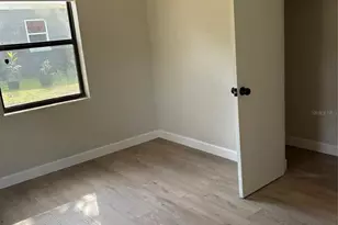 312 W Palmetto Ave, Deland, FL 32720 - Photo 16