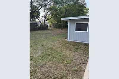 312 W Palmetto Avenue, Deland, FL 32720 - Photo 18