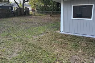 312 W Palmetto Ave, Deland, FL 32720 - Photo 18