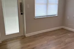 312 W Palmetto Ave, Deland, FL 32720 - Photo 8