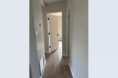 312 W Palmetto Avenue, Deland, FL 32720 - Photo 10