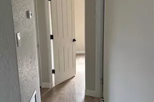 312 W Palmetto Ave, Deland, FL 32720 - Photo 10