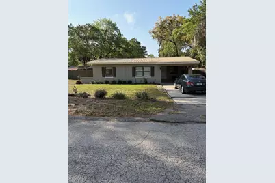 312 W Palmetto Avenue, Deland, FL 32720 - Photo 1