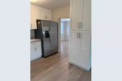 312 W Palmetto Avenue, Deland, FL 32720 - Photo 6