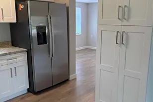 312 W Palmetto Ave, Deland, FL 32720 - Photo 6