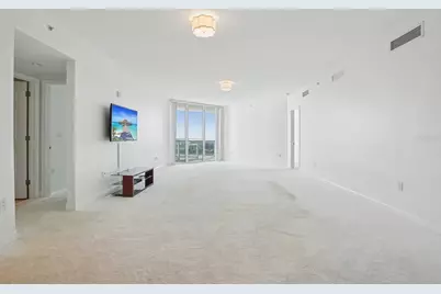 231 Riverside Drive #807-1, Daytona Beach, FL 32117 - Photo 4