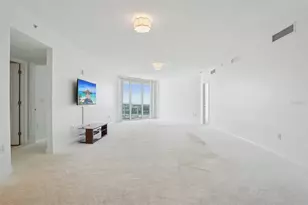 231 Riverside Dr, Daytona Beach, FL 32117 - Photo 4