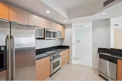 231 Riverside Drive #807-1, Daytona Beach, FL 32117 - Photo 14