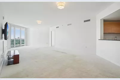 231 Riverside Drive #807-1, Daytona Beach, FL 32117 - Photo 6