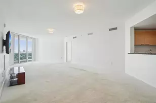 231 Riverside Dr, Daytona Beach, FL 32117 - Photo 6