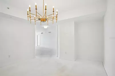 231 Riverside Drive #807-1, Daytona Beach, FL 32117 - Photo 10