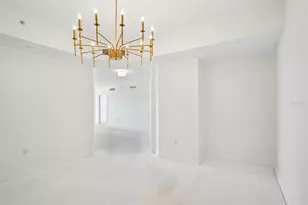 231 Riverside Dr, Daytona Beach, FL 32117 - Photo 10