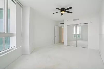 231 Riverside Drive #807-1, Daytona Beach, FL 32117 - Photo 26