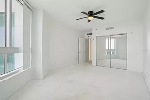 231 Riverside Dr, Daytona Beach, FL 32117 - Photo 26