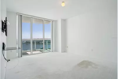 231 Riverside Drive #807-1, Daytona Beach, FL 32117 - Photo 16