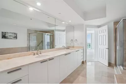 231 Riverside Drive #807-1, Daytona Beach, FL 32117 - Photo 20
