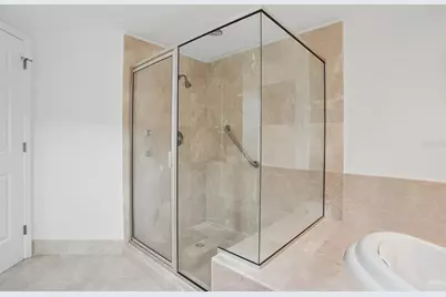 231 Riverside Drive #807-1, Daytona Beach, FL 32117 - Photo 22