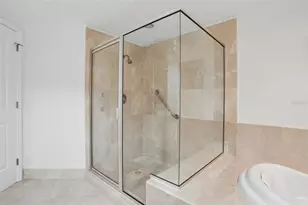 231 Riverside Dr, Daytona Beach, FL 32117 - Photo 22