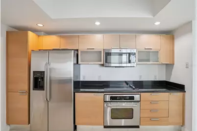 231 Riverside Drive #807-1, Daytona Beach, FL 32117 - Photo 2