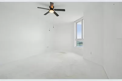 231 Riverside Drive #807-1, Daytona Beach, FL 32117 - Photo 24