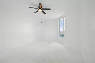 231 Riverside Dr, Daytona Beach, FL 32117 - Photo 24