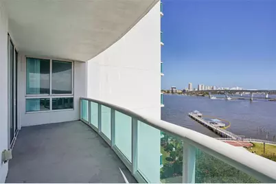 231 Riverside Drive #807-1, Daytona Beach, FL 32117 - Photo 30