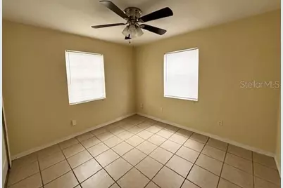 1509 Daroca Drive, Deltona, FL 32725 - Photo 10