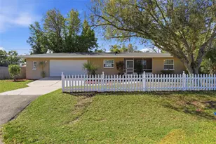 1530 E Minnesota Ave, Deland, FL 32724 - Photo 2