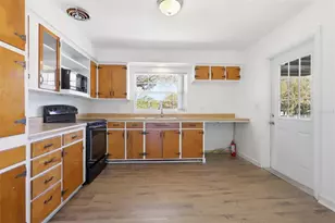 1530 E Minnesota Ave, Deland, FL 32724 - Photo 12