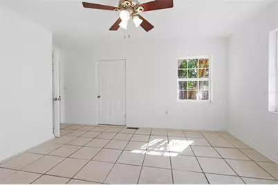 1530 E Minnesota Avenue, Deland, FL 32724 - Photo 14