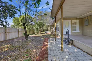 1530 E Minnesota Ave, Deland, FL 32724 - Photo 24