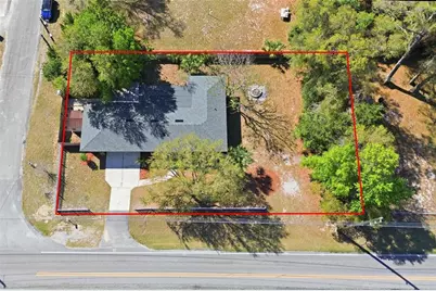 1530 E Minnesota Avenue, Deland, FL 32724 - Photo 28