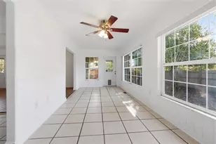 1530 E Minnesota Ave, Deland, FL 32724 - Photo 8