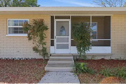 1530 E Minnesota Avenue, Deland, FL 32724 - Photo 4