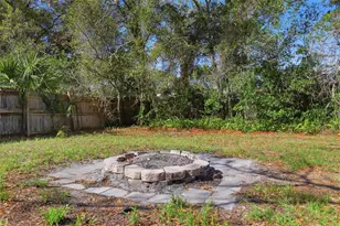 1530 E Minnesota Ave, Deland, FL 32724 - Photo 26