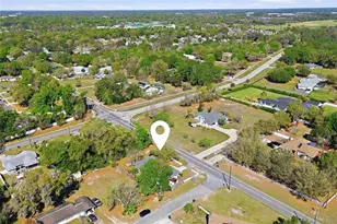 1530 E Minnesota Ave, Deland, FL 32724 - Photo 30