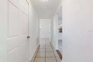 1530 E Minnesota Ave, Deland, FL 32724 - Photo 16