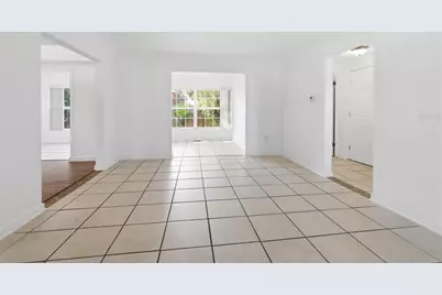1530 E Minnesota Avenue, Deland, FL 32724 - Photo 6