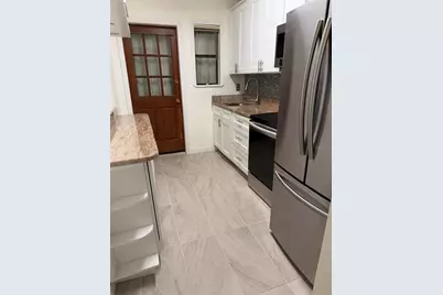 787 Flamingo Drive #B, Ormond Beach, FL 32176 - Photo 10