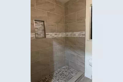 787 Flamingo Drive #B, Ormond Beach, FL 32176 - Photo 14