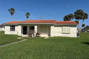 787 Flamingo Dr, Ormond Beach, FL 32176 - Photo 1