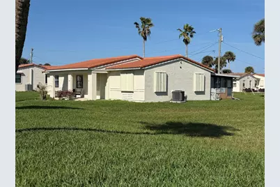 787 Flamingo Drive #B, Ormond Beach, FL 32176 - Photo 4